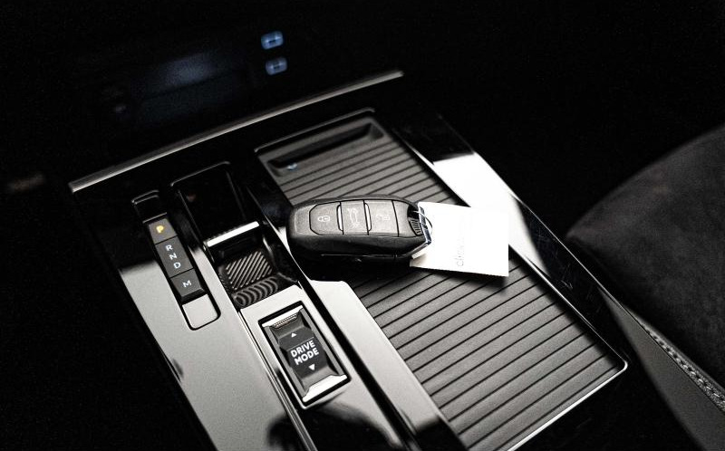 OPEL Astra Sports Tourer