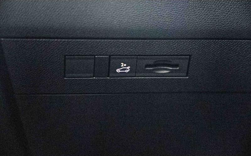 OPEL Astra Sports Tourer