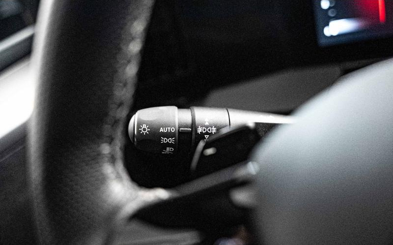 OPEL Astra Sports Tourer