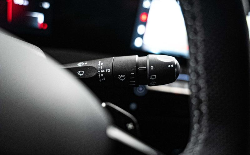 OPEL Astra Sports Tourer