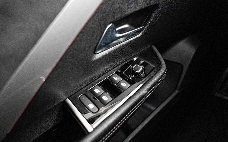 OPEL Astra Sports Tourer