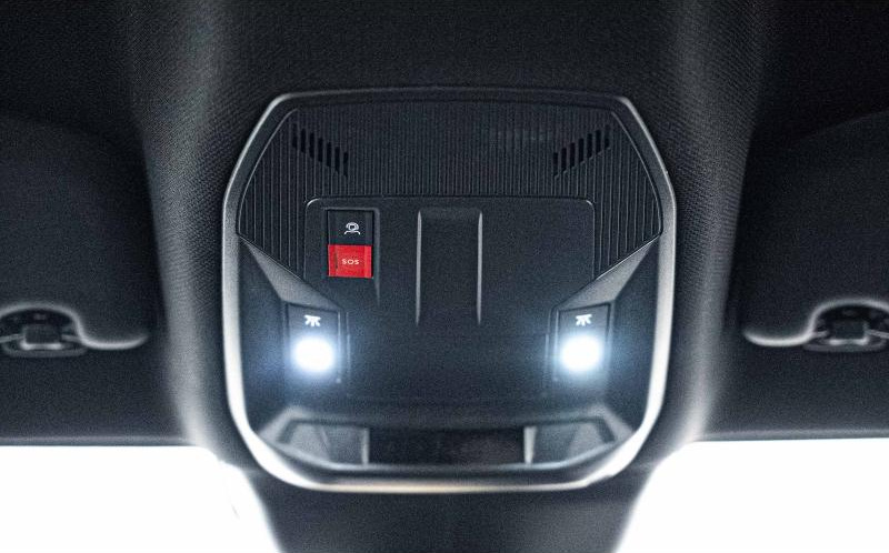 OPEL Astra Sports Tourer