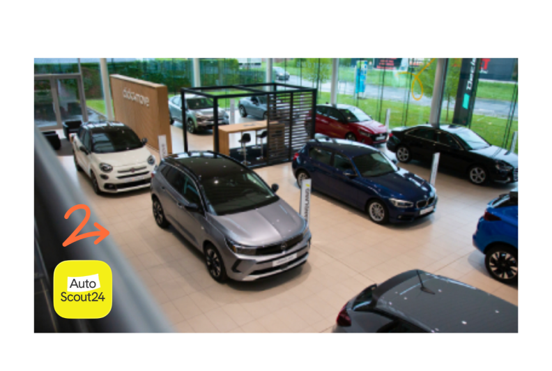 Tout savoir sur le nettoyage avec les chiffons en microfibre