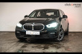 BMW Série 1