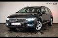 VOLKSWAGEN Passat SW