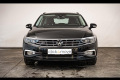 VOLKSWAGEN Passat SW