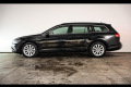 VOLKSWAGEN Passat SW