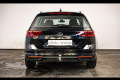 VOLKSWAGEN Passat SW