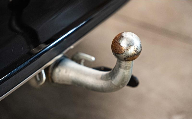 VOLKSWAGEN Passat SW