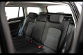 VOLKSWAGEN Passat SW