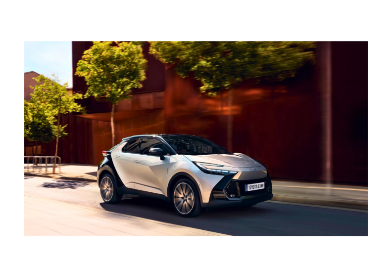 Voiture d’occasion faible kilométrage : un bon plan chez click2move ?