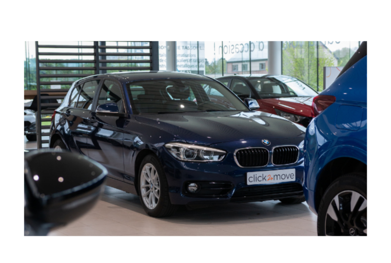 Tout savoir sur le nettoyage avec les chiffons en microfibre