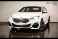 BMW Série 2 Gran Coupé