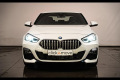 BMW Série 2 Gran Coupé