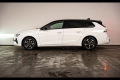 OPEL Astra Sports Tourer