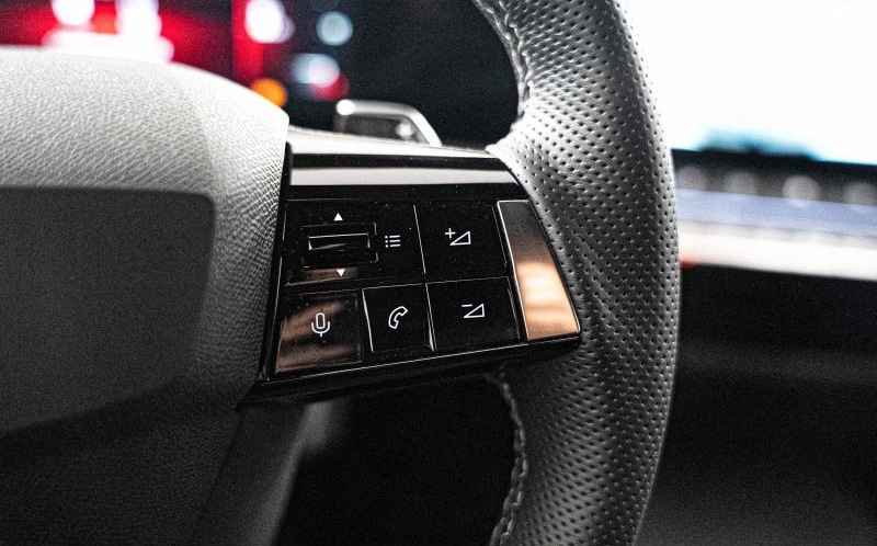 OPEL Astra Sports Tourer