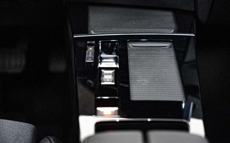 OPEL Astra Sports Tourer