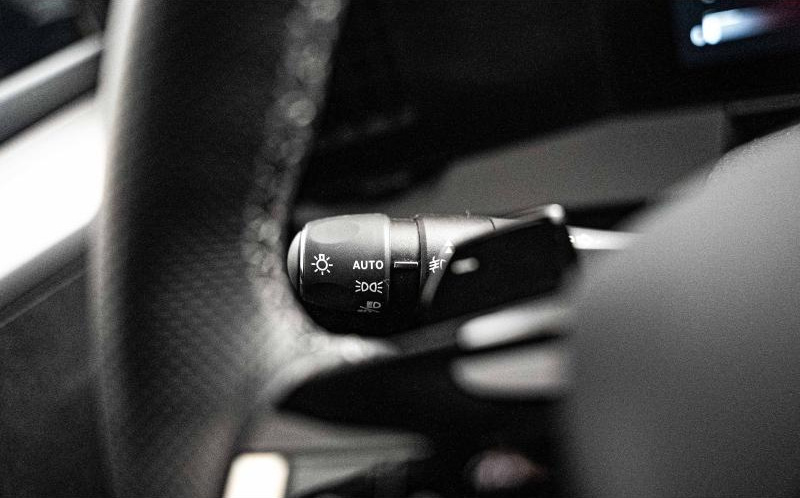 OPEL Astra Sports Tourer