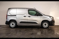 OPEL Combo Cargo