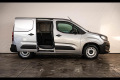 OPEL Combo Cargo
