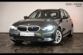 BMW Série 3 Touring