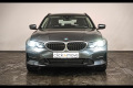 BMW Série 3 Touring