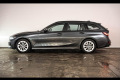 BMW Série 3 Touring