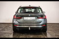 BMW Série 3 Touring