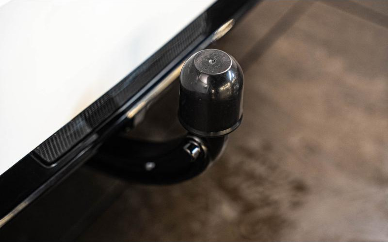 OPEL Astra Sports Tourer