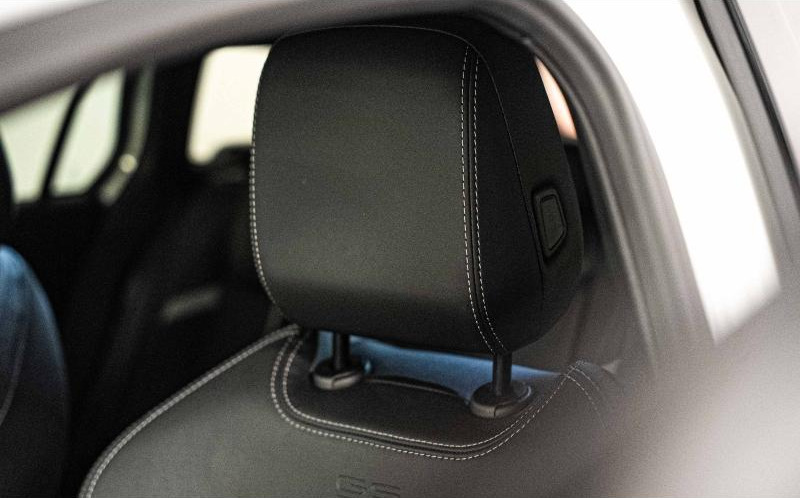 OPEL Astra Sports Tourer