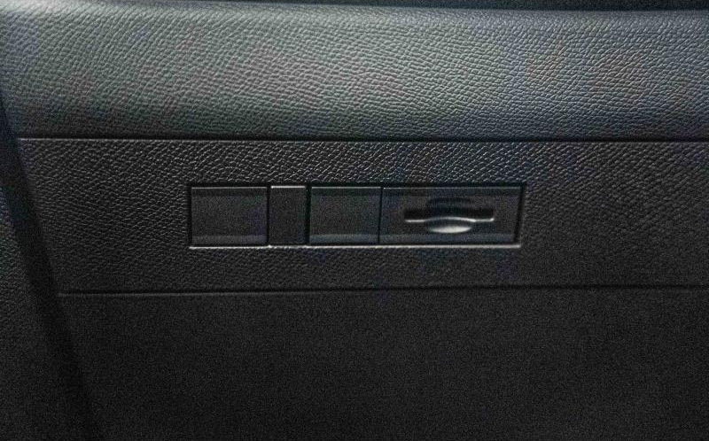 OPEL Astra Sports Tourer