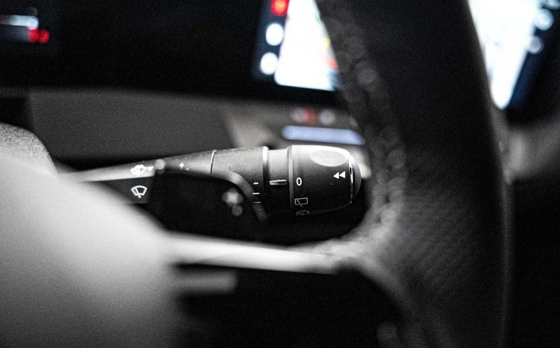 OPEL Astra Sports Tourer