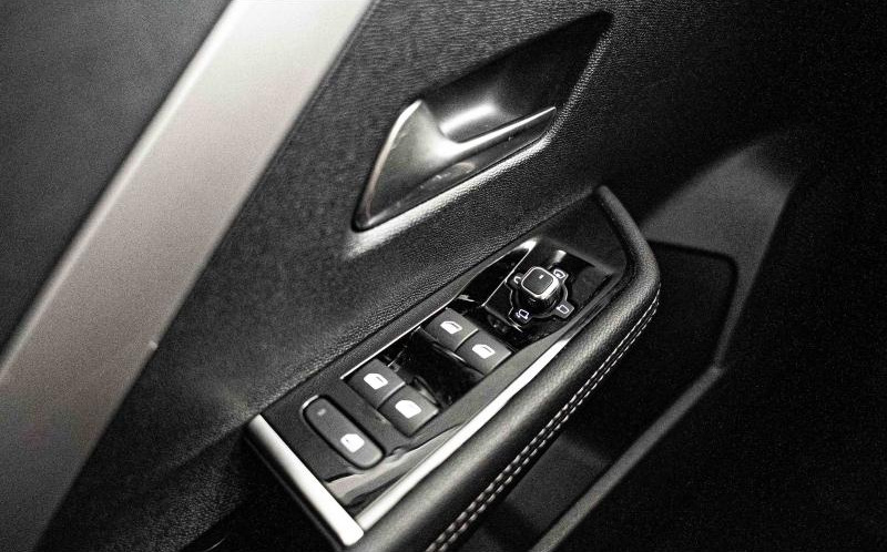 OPEL Astra Sports Tourer