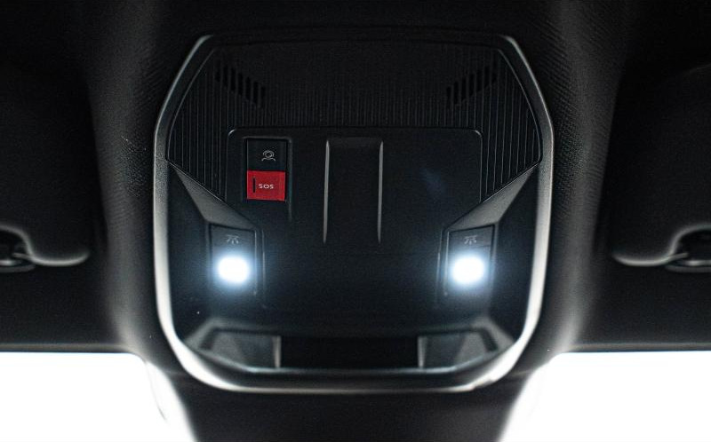 OPEL Astra Sports Tourer