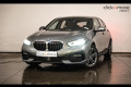 BMW Série 1