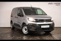 OPEL Combo Cargo