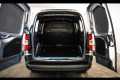 OPEL Combo Cargo