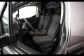 OPEL Combo Cargo