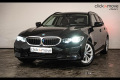 BMW Série 3 Touring