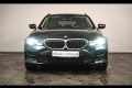 BMW Série 3 Touring