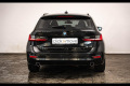 BMW Série 3 Touring