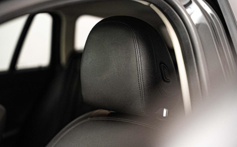 BMW Série 3 Touring