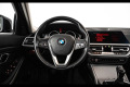 BMW Série 3 Touring