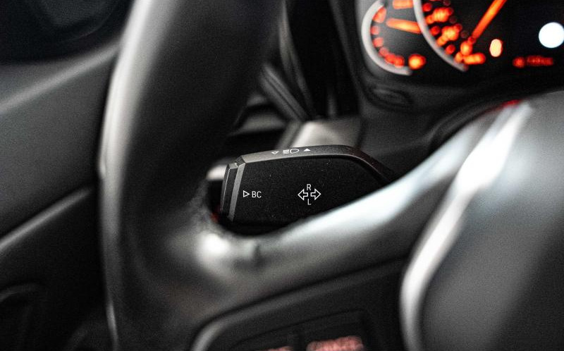 BMW Série 3 Touring