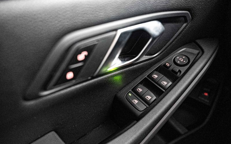 BMW Série 3 Touring