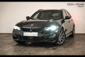 BMW Série 3 Touring