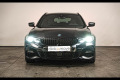BMW Série 3 Touring