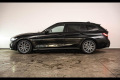 BMW Série 3 Touring
