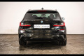 BMW Série 3 Touring