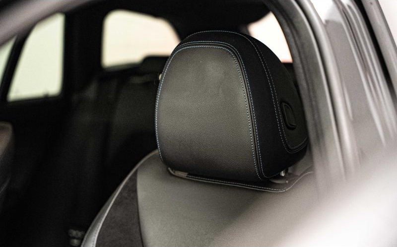 BMW Série 3 Touring